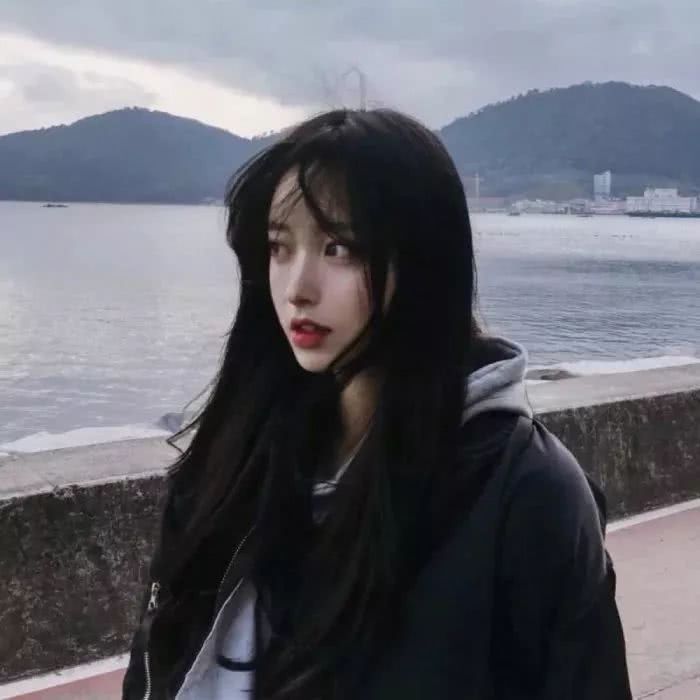 松尾谕（饰 未知角色） - 网络短剧全集在线观看 - 平板看视频